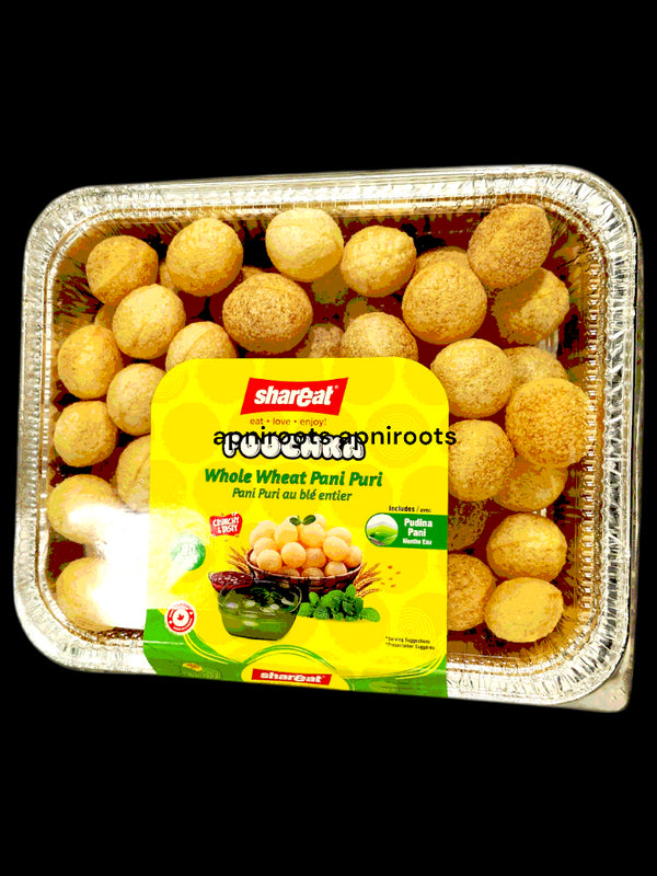 puchka-w-w-panipuri